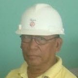 Melvin Surita