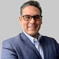 Rodrigo Lopez C