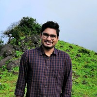 Hemanth Yeleswarapu