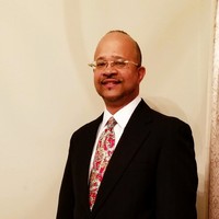 Damian Weitherspoon, Pmp