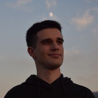 Spyros Sakellaropoulos