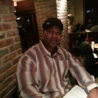 Jarvis White