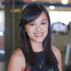 Kathy Dam