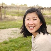 Doris Chen