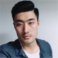 陈泉润