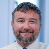 Marco De Micheli
