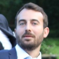 Romain Jaunet