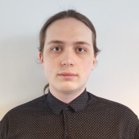 Adrian-Andrei Cobzaru