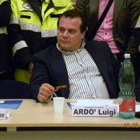 Luigi Ardo'