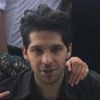 Nazario Mazzotti