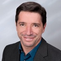 Frédéric Manzanares
