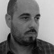 Pedro Videira