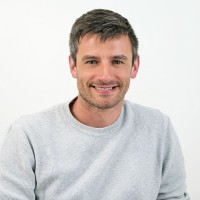 Ben O'Brien