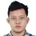 LAL BAHADUR GURUNG