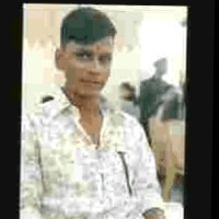Dinesh Jadhav