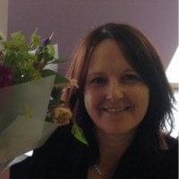 Teresa Owen