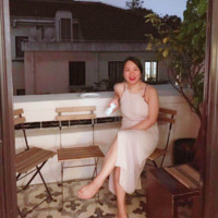 Ting XIA
