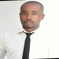 Thato Mathabatha