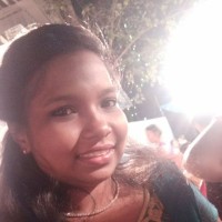 Pooja Ashok