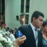William Felipe Alves