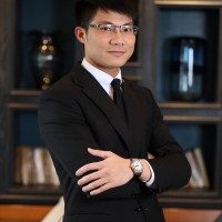 Thăng Phạm