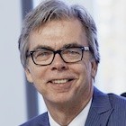 René Beune