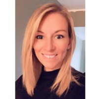 Nicola Bannell