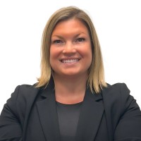 Ashley Halligan