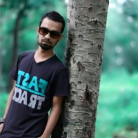 Sohag Das