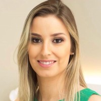 Roberta Fermann Morais Drummond
