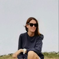 Alejandra Marsal