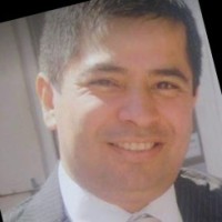 Cristian Leiton