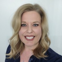 Nichole Enerson, Ma, Lpc, Pmh-C, Imh-E®