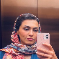 Hadith Shaminejad