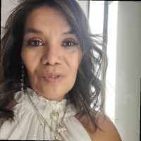 ROSA GABRIELA EPARDO GONZALEZ