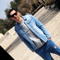 Vahid Karimi