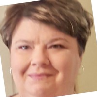 Veronica Snow-Benton