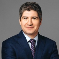 Joshua Rieger