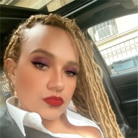 Irma C.