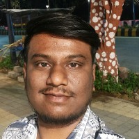 Mayur Ramteke