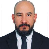 Abraham Abreu