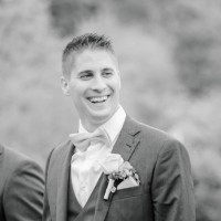 Jonathan Heintz