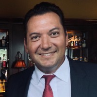 Lance Pico
