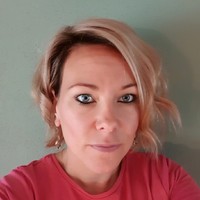 Monique Gommeren