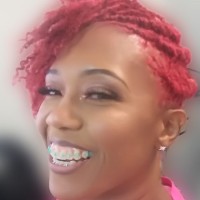 Trenika Allen