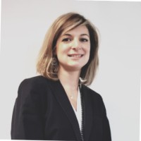 Lauriane Pichot