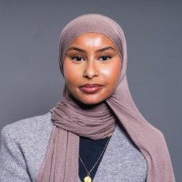 Layla Omar