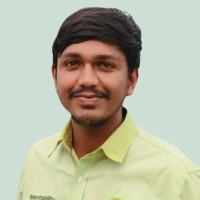 Pavan Satya Kumar Seelam