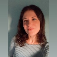 Chiara Moretta