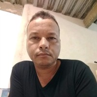 Nilton Fernandes fernandes
